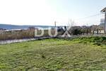 Zemljiste, Rab, Barbat na Rabu, prodaja, 226000 €, 1447 m2