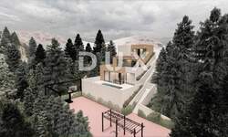 Zemljiste, Ravna Gora, prodaja, 138000 €, 3963 m2