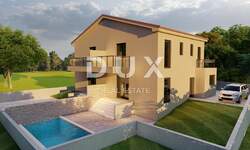 Kuca, Buje, prodaja, 880000 €, 314 m2