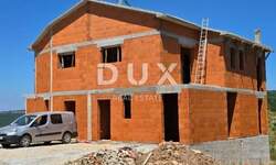 Kuca, Buje, prodaja, 430000 €, 153 m2