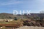 Kuca, Buje, prodaja, 430000 €, 153 m2