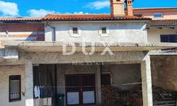 Kuca, Marčana, Peruški, prodaja, 65000 €, 50 m2