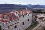Kuca, Motovun, prodaja, 239000 €, 150 m2