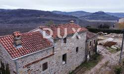 Kuca, Motovun, prodaja, 239000 €, 150 m2