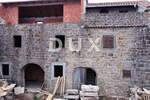 Kuca, Motovun, prodaja, 239000 €, 150 m2