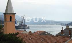 Cetvorosoban stan, Bakar, Bakar-dio, prodaja, 295000 €, 140 m2