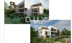 Kuca, Poreč, prodaja, 505000 €, 119 m2