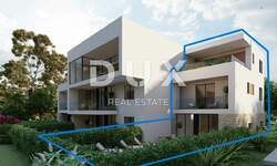 Kuca, Poreč, prodaja, 598000 €, 119 m2