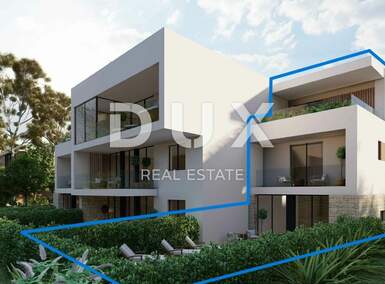 Kuca, Poreč, prodaja, 598000 €, 119 m2