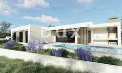 Zemljiste, Svetvinčenat, prodaja, 89000 €, 565 m2