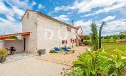 Kuca, Kanfanar, prodaja, 520000 €, 140 m2