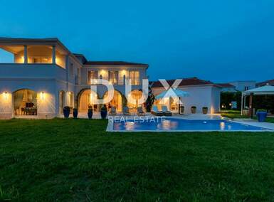 Kuca, Poreč, prodaja, 1670000 €, 361 m2