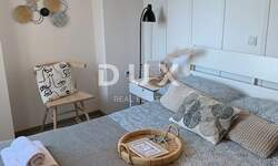 Kuca, Rovinj, prodaja, 1250000 €, 170 m2