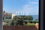 Kuca, Rovinj, prodaja, 1250000 €, 170 m2