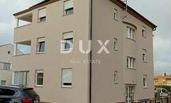 Kuca, Medulin, prodaja, 990000 €, 331 m2