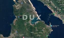 Zemljiste, Omišalj, prodaja, 50000 €, 2611 m2