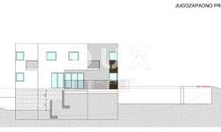 Zemljiste, Kraljevica, prodaja, 120000 €, 900 m2