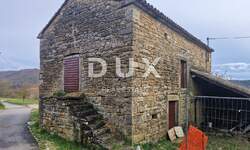 Kuca, Cerovlje, prodaja, 135000 €, 160 m2