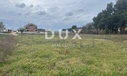 Zemljiste, Vrsar, prodaja, 519000 €, 4402 m2