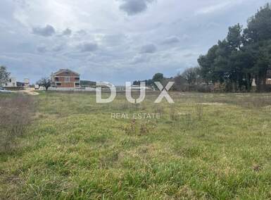 Zemljiste, Vrsar, prodaja, 519000 €, 4402 m2