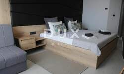 Apartman, Novi Vinodolski, prodaja, 2100000 €, 550 m2