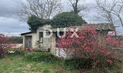 Zemljiste, Marčana, Loborika, prodaja, 220000 €, 2117 m2