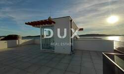 Cetvorosoban stan, Vodice, Srima, prodaja, 716586 €, 183 m2