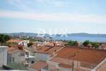Cetvorosoban stan, Zadar, Mocire, prodaja, 750000 €, 142 m2