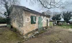 Kuca, Ližnjan, Valtura, prodaja, 145000 €, 65 m2