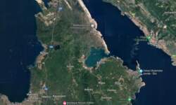 Zemljiste, Omišalj, prodaja, 40000 €, 2439 m2