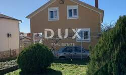 Kuca, Rovinj, prodaja, 750000 €, 567 m2