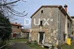 Kuca, Labin, prodaja, 90000 €, 63 m2