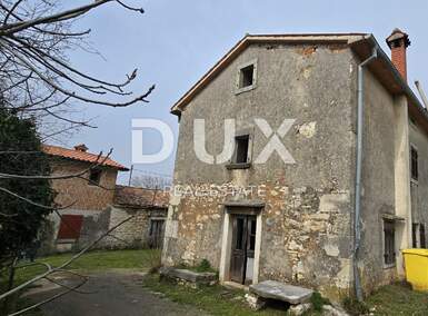 Kuca, Labin, prodaja, 90000 €, 63 m2