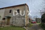 Kuca, Labin, prodaja, 90000 €, 63 m2