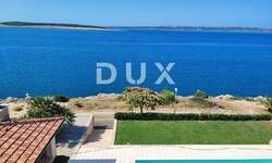 Cetvorosoban stan, Povljana, prodaja, 495000 €, 113 m2