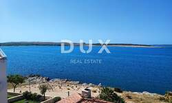 Cetvorosoban stan, Povljana, prodaja, 495000 €, 120 m2