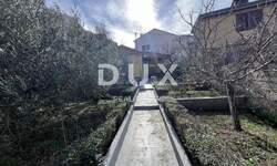 Kuca, Šibenik, Grad, prodaja, 290000 €, 80 m2