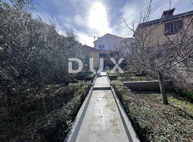 Kuca, Šibenik, Grad, prodaja, 290000 €, 80 m2