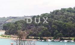 Stan, Medulin, Banjole, prodaja, 220000 €, 81 m2