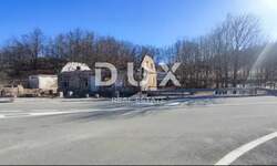 Kuca, Jelenje, prodaja, 58000 €, 233 m2