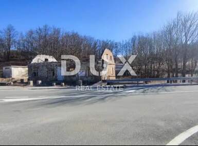 Kuca, Jelenje, prodaja, 58000 €, 233 m2