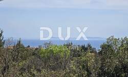 Zemljiste, Labin, prodaja, 105600 €, 1509 m2