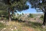 Zemljiste, Labin, prodaja, 105600 €, 1509 m2