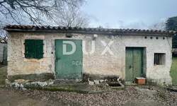 Zemljiste, Ližnjan, Valtura, prodaja, 145000 €, 933 m2