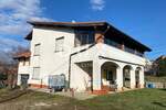 Kuca, Viškovo, prodaja, 730000 €, 270 m2