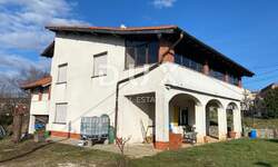 Kuca, Viškovo, prodaja, 730000 €, 270 m2