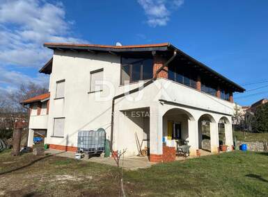 Kuca, Viškovo, prodaja, 730000 €, 270 m2