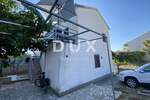 Kuca, Vodice, Srima, prodaja, 597000 €, 370 m2