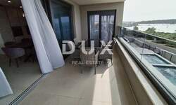 Kuca, Medulin, prodaja, 2150000 €, 420 m2