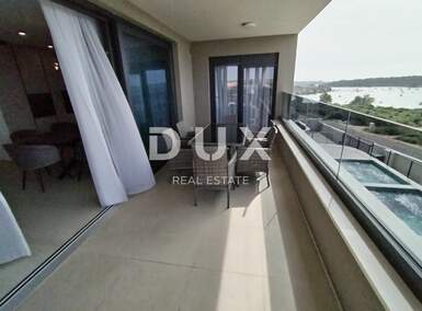 Kuca, Medulin, prodaja, 2150000 €, 420 m2